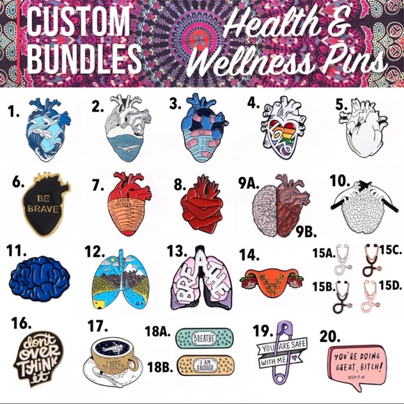 Rabbits Humping Pin Funny Bunny Sex NSFW Horny Joke Metal Lapel Badge - Picture 6 of 8